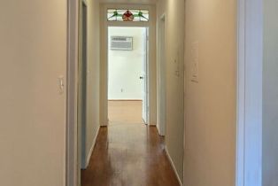 Condominium, 1222 Olive dr, West Hollywood , CA 90069 - 7