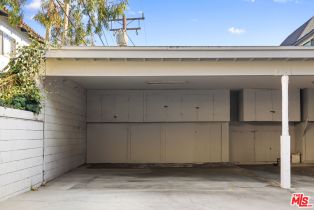 Condominium, 1222 Olive dr, West Hollywood , CA 90069 - 15