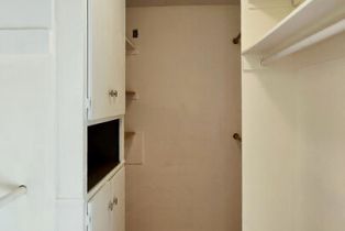 Condominium, 1222 Olive dr, West Hollywood , CA 90069 - 10