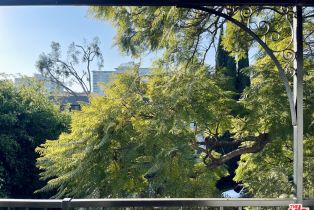 Condominium, 1222 Olive dr, West Hollywood , CA 90069 - 9