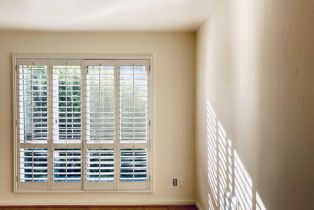 Condominium, 1222 Olive dr, West Hollywood , CA 90069 - 4