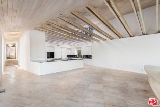 , 11975 Crest pl, Beverly Hills, CA 90210 - 7