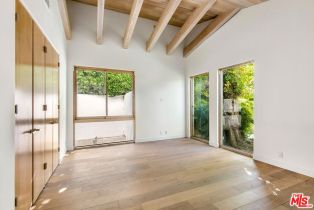 , 11975 Crest pl, Beverly Hills, CA 90210 - 17