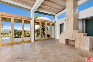 , 11975 Crest pl, Beverly Hills, CA 90210 - 6