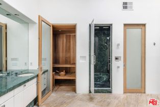 , 11975 Crest pl, Beverly Hills, CA 90210 - 15