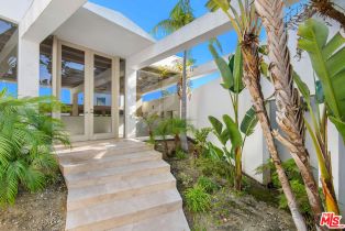 , 11975 Crest pl, Beverly Hills, CA 90210 - 2