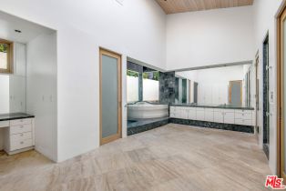 , 11975 Crest pl, Beverly Hills, CA 90210 - 14