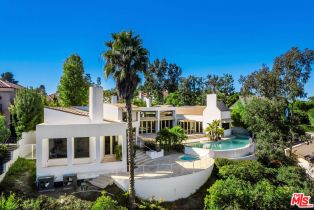 , 11975 Crest pl, Beverly Hills, CA 90210 - 19