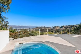 , 11975 Crest pl, Beverly Hills, CA 90210 - 4