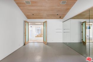 , 11975 Crest pl, Beverly Hills, CA 90210 - 18