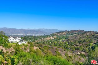 , 11975 Crest pl, Beverly Hills, CA 90210 - 20