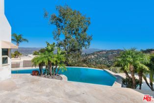 , 11975 Crest pl, Beverly Hills, CA 90210 - 3