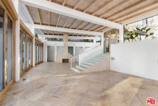 , 11975 Crest pl, Beverly Hills, CA 90210 - 5