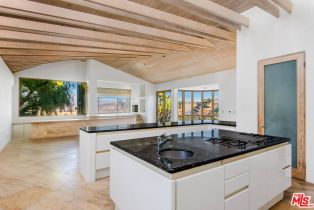 , 11975 Crest pl, Beverly Hills, CA 90210 - 10