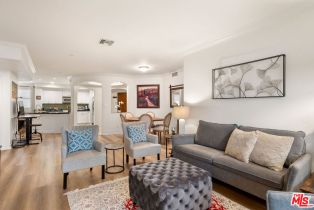 Condominium, 122 Clark dr, West Hollywood , CA 90048 - 10