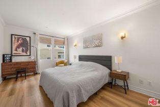 Condominium, 122 Clark dr, West Hollywood , CA 90048 - 22