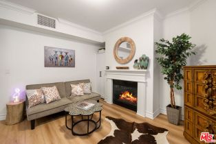 Condominium, 122 Clark dr, West Hollywood , CA 90048 - 18