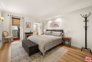 Condominium, 122 Clark dr, West Hollywood , CA 90048 - 19