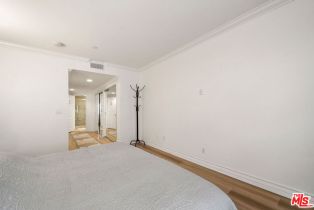 Condominium, 122 Clark dr, West Hollywood , CA 90048 - 25