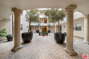 Condominium, 122 Clark dr, West Hollywood , CA 90048 - 27