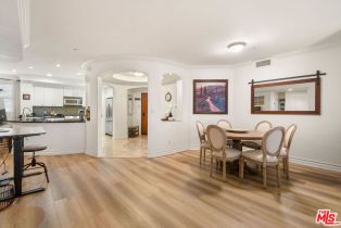 Condominium, 122 Clark dr, West Hollywood , CA 90048 - 13