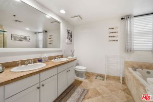 Condominium, 122 Clark dr, West Hollywood , CA 90048 - 24