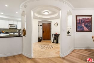 Condominium, 122 Clark dr, West Hollywood , CA 90048 - 3