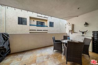 Condominium, 122 Clark dr, West Hollywood , CA 90048 - 14