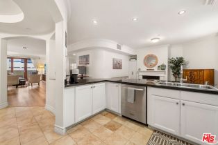 Condominium, 122 Clark dr, West Hollywood , CA 90048 - 6