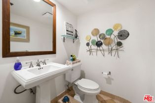 Condominium, 122 Clark dr, West Hollywood , CA 90048 - 15