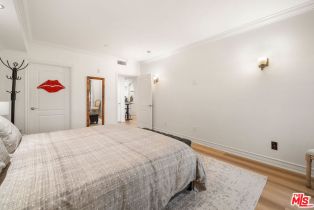 Condominium, 122 Clark dr, West Hollywood , CA 90048 - 20