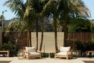 Condominium, 8899 Beverly blvd, West Hollywood , CA 90048 - 14