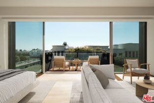 Condominium, 8899 Beverly blvd, West Hollywood , CA 90048 - 7
