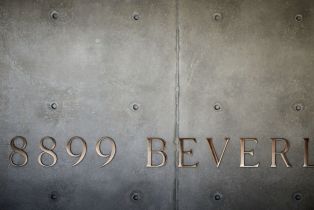 Condominium, 8899 Beverly blvd, West Hollywood , CA 90048 - 20
