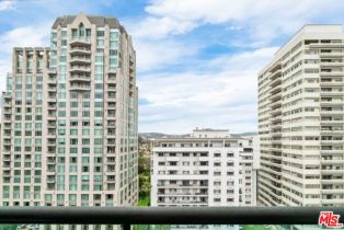 Condominium, 10724 Wilshire blvd, Westwood, CA 90024 - 41