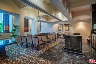 Condominium, 10724 Wilshire blvd, Westwood, CA 90024 - 30