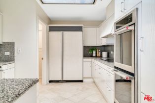 Condominium, 10724 Wilshire blvd, Westwood, CA 90024 - 44