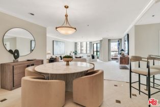 Condominium, 10724 Wilshire blvd, Westwood, CA 90024 - 3