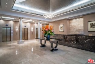 Condominium, 10724 Wilshire blvd, Westwood, CA 90024 - 24