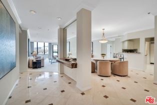 Condominium, 10724 Wilshire blvd, Westwood, CA 90024 - 23