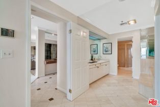 Condominium, 10724 Wilshire blvd, Westwood, CA 90024 - 20