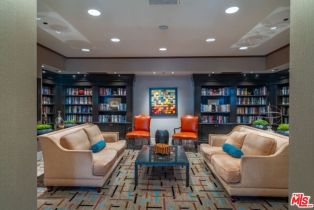 Condominium, 10724 Wilshire blvd, Westwood, CA 90024 - 28