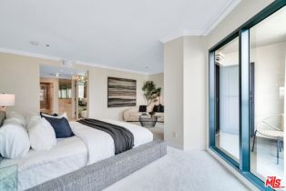 Condominium, 10724 Wilshire blvd, Westwood, CA 90024 - 17