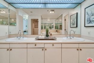 Condominium, 10724 Wilshire blvd, Westwood, CA 90024 - 12