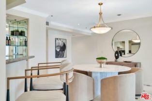 Condominium, 10724 Wilshire blvd, Westwood, CA 90024 - 35