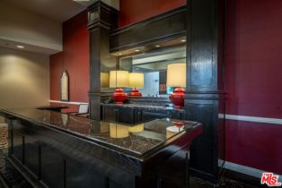 Condominium, 10724 Wilshire blvd, Westwood, CA 90024 - 31