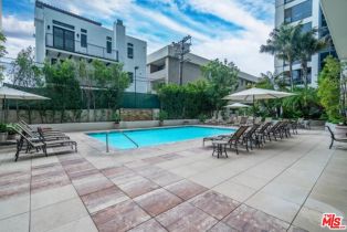 Condominium, 10724 Wilshire blvd, Westwood, CA 90024 - 50