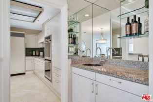 Condominium, 10724 Wilshire blvd, Westwood, CA 90024 - 43