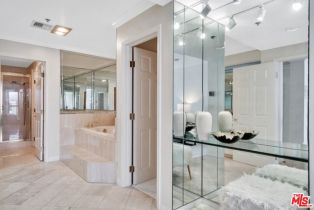 Condominium, 10724 Wilshire blvd, Westwood, CA 90024 - 21