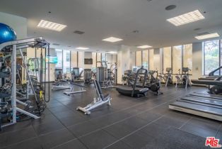 Condominium, 10724 Wilshire blvd, Westwood, CA 90024 - 52